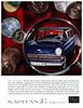 Opel 1962 31.jpg